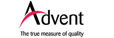 Advent Advent