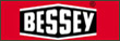 Bessey Bessey