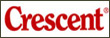 Crescent