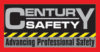 Century Safety Century Safety