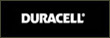 Duracell