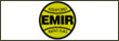 Emir Emir