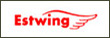 Estwing Estwing