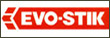 Evo-Stik