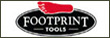 Footprint Footprint