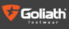 Goliath