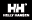 Helly Hansen Helly Hansen