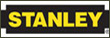 Stanley Intellilevel Stanley Intellilevel