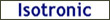 Isotronic