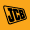 JCB JCB