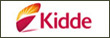 Kidde