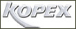 Kopex