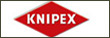 Knipex