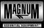 Magnum