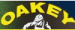 Oakey