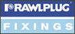 Rawlplug Rawlplug