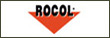 Rocol