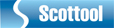 Scottool