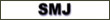 SMJ