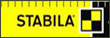 Stabila Stabila
