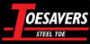 Toesavers