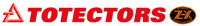 Totectors