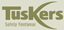 Tuskers Tuskers
