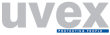 Uvex