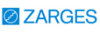 Zarges Zarges