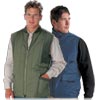 Bodywarmers