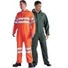 Coveralls