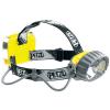 Headtorches