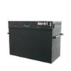 Site Security Boxes Site Security Boxes