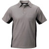Work Shirts