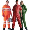 Work Wear Work Wear