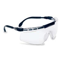 Fitlogic Glasses
