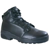 Patrol ST S3 Safety Boot