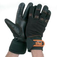 Vibstop1 Antivibration Work Gloves