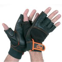 Vibstop2 Antivibration Work Gloves