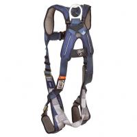DBI-Sala Exofit Safety Harness