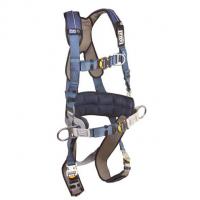 DBI-Sala Exofit Safety Harness