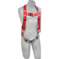 AA195 Construction Fall Arrest Protection Kit