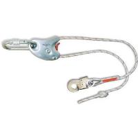 Trigger Activated Rope Adjusting Positioning Layard 2M D10.5 and AJ565 AF777