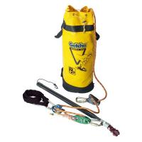 GOTCHA KIT 150M Rescue From Height a Suspended Casualty 90293 150