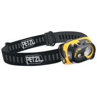 Intrinsically Safe Head Torches Tikka XP Atex