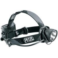 Hands-free Lighting Myo 3 Head Torch 