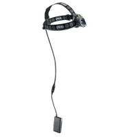 Hands-free Lighting Myo XP Belt Head Torch 