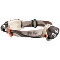 Hands-free Lighting Myolite 3 Head Torch