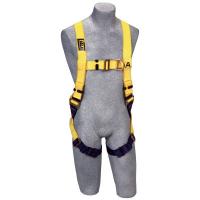 Delta™ II Height Safety Fall Arrest Harness KB1101288