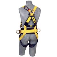 Delta™ II Height Safety Fall Arrest Harness KB1101294